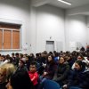 Shoah 2014